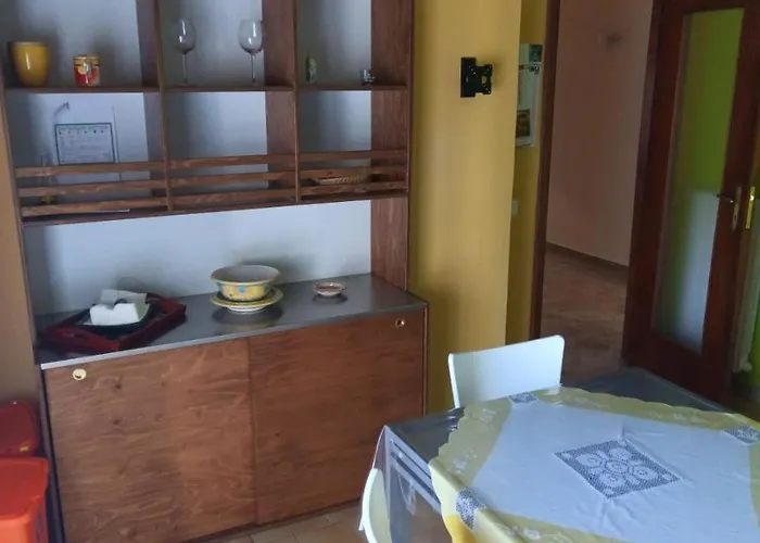 Girasole Montesarchio